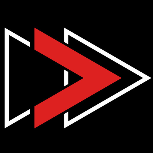 Event cover FESTA DE ASSINATURAS NOVAS TURMAS SIM