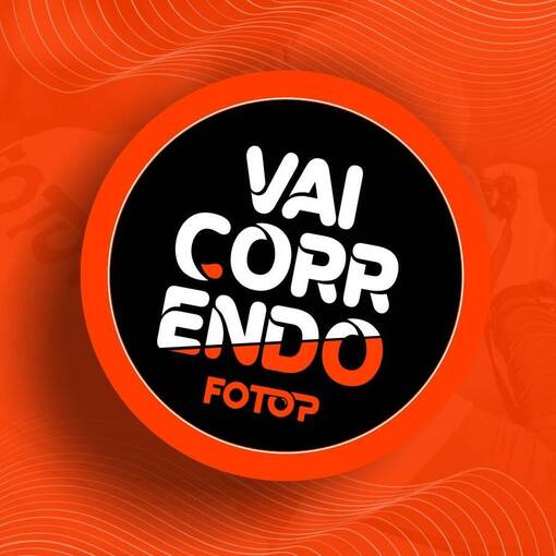 Capa do evento  1� Torneio Carna Open BT | 05/02 a 07/02 | 2026