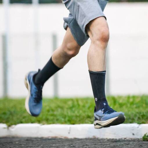 Portada del evento TREINO CENTRO ESPORTIVO