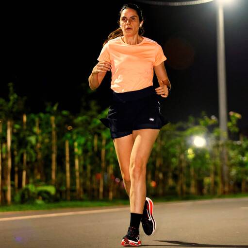 Event cover TREINO TAQUARAL 17/11 (Tarde/Noite) @CLICKTAQUARAL