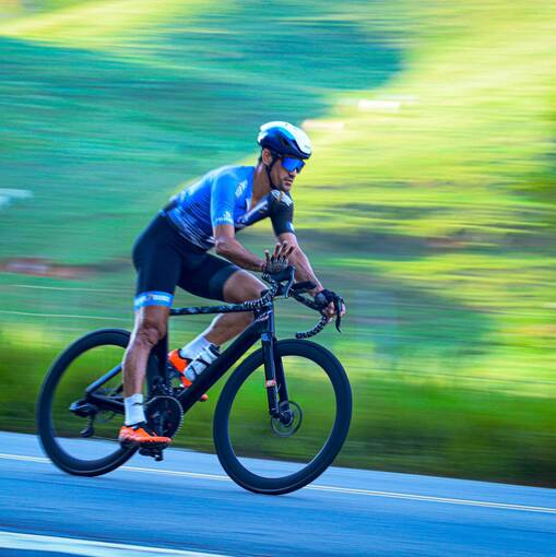 Event cover CAMPEONATO ESTADUAL DE CRONO ESCALADA E CAMPEONATO ESTADUAL DE RESISTNCIA - FECIERJ - 29 E 30/11