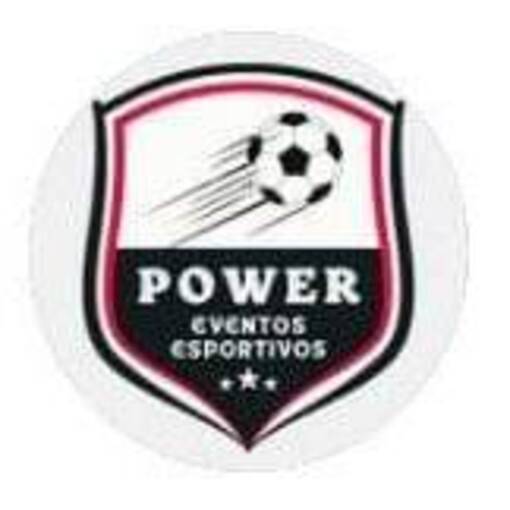 Event cover SOFISTIC X VILA SOUZA (SUB 8) 