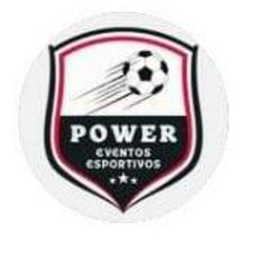 Event cover GALATA X CRAQUES do FUTURO ( SUB 8 )