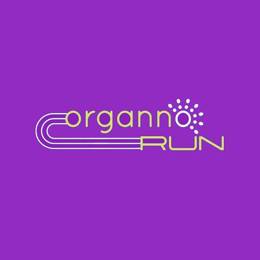 Event cover ORGANNO RUN