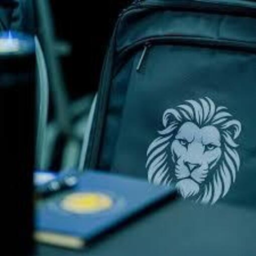 Portada del evento Mentor de L�deres