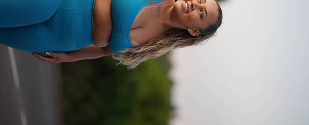 Event cover SEG Rotat�ria 17/11 