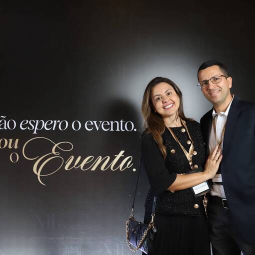 Event cover MI Experience 2025