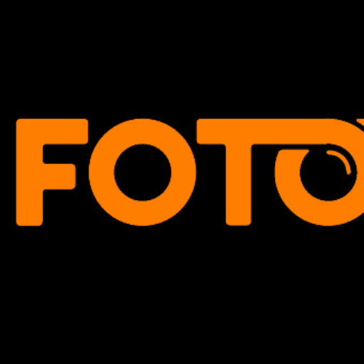 Event cover TREINO DA TARDE/NOITE UFLA - 17/11/2025 - @AARONPHOT0S