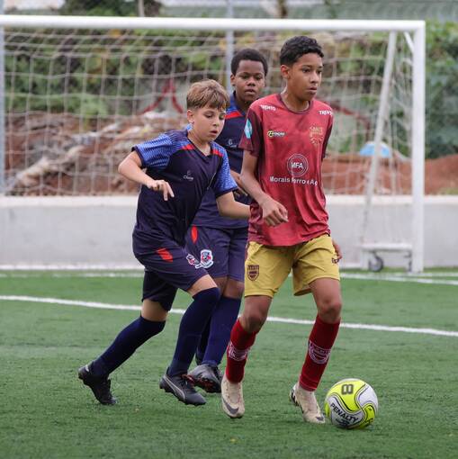 Event cover Arena x Sant�