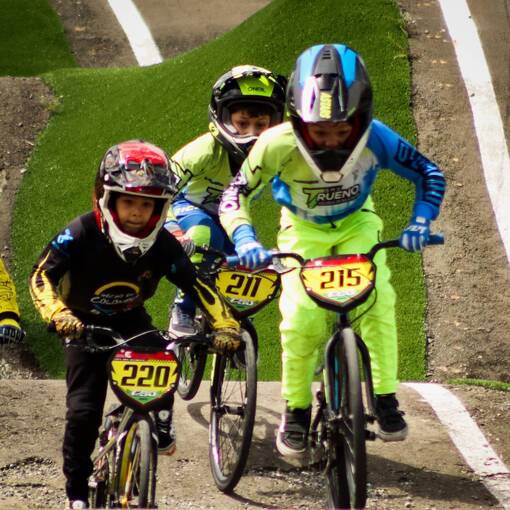 Event cover VIII Valida CBO Final -Armenia