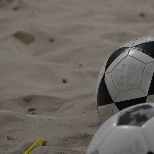 Event cover CT TAT�