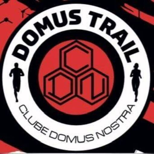 Copertura dell'evento CABAN�O TRAIL 2026