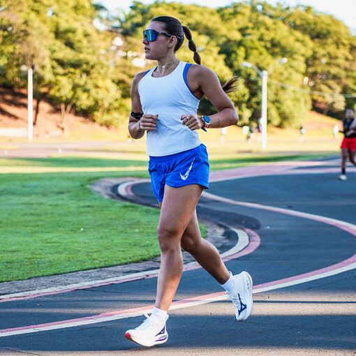 Event cover TREINO TAQUARAL - [QUARTA-FEIRA] - @CLICKTAQUARAL