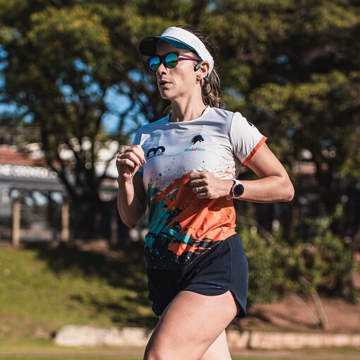 Event cover TREINO TAQUARAL - [SEXTA-FEIRA] - @CLICKTAQUARAL