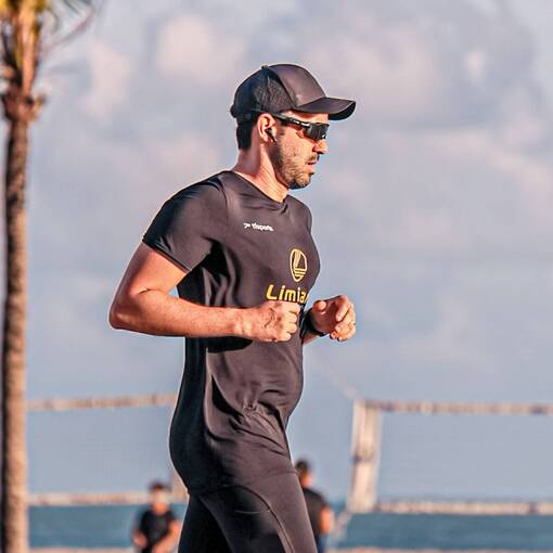 Portada del evento Beira Mar (18/11) 05h s 07h Tera @vilkler.fotos