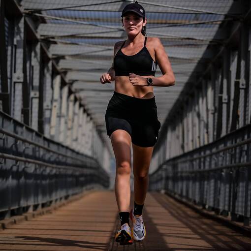 Capa do evento TREINO RODOVIA LIMEIRA-PIRACICABA @clicklimeira