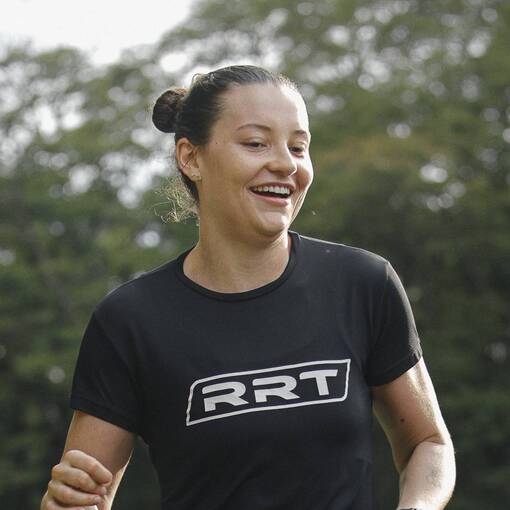 Portada del evento Treinos Cava - Ribeiro Preto 18.11.2025