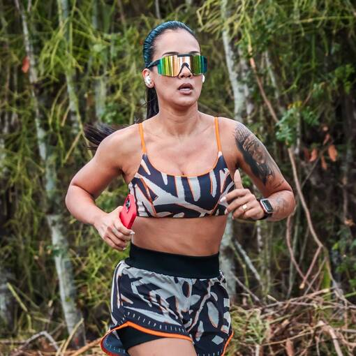 Event cover AVENIDA PORTUGAL - CARUARU - 18 DE NOVEMBRO