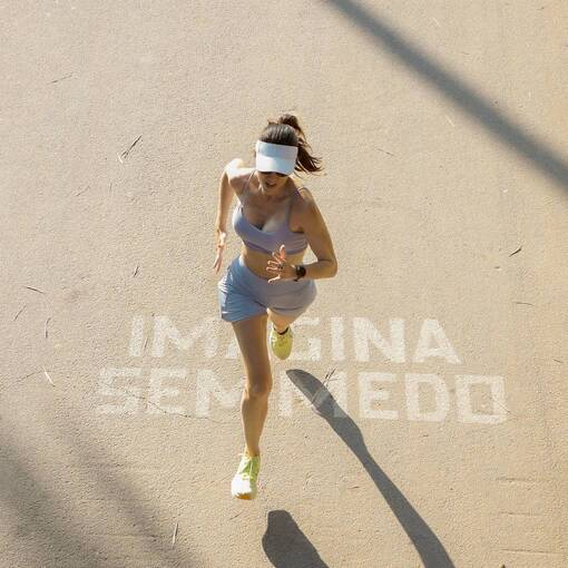 Event cover TREINO ATERRO 18/11 - TERA-FEIRA