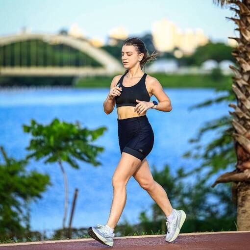 Event cover TREINO REPRESA DOMINGO