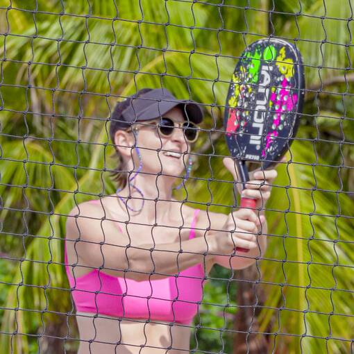 Event cover Bola 7/ T1000