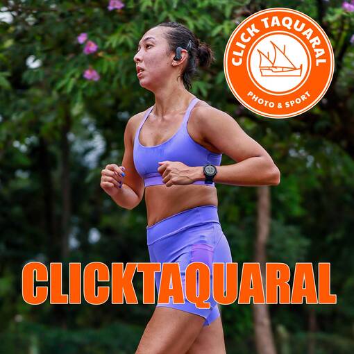 Capa do evento TREINO TAQUARAL CAMPINAS 20/11 - @CLICKTAQUARAL