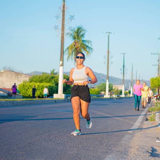 Copertura dell'evento Treino Fotografia Esportiva - 18/11/25