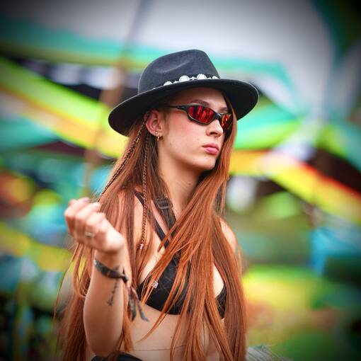 Event cover Arvore da vida 