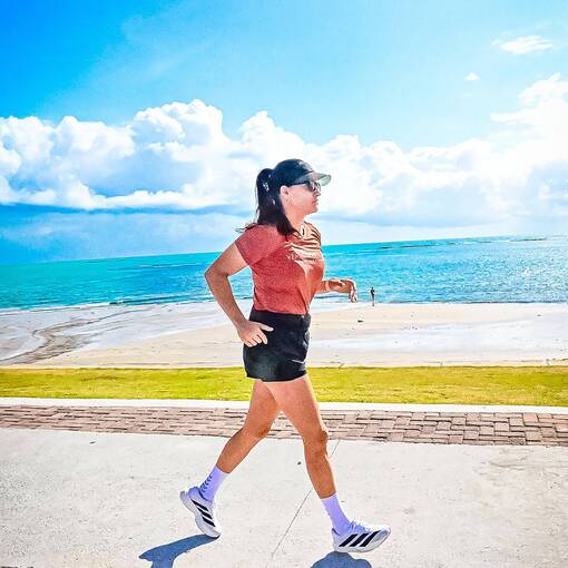 Event cover  TREINO FOTOP NA ORLA - 22/11 - Manh� - S�bado