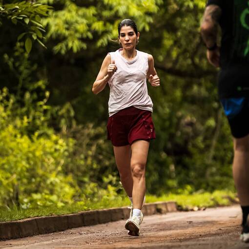 Portada del evento TREINO PARQUE MAE BONIFACIA-- 18/11-- @FOTOS_PORHIGOR