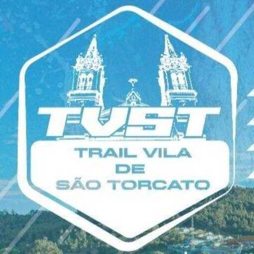 Event cover Trail Vila de S.Torcato 2025