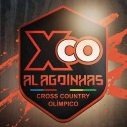Event cover XCO Alagoinhas 2025