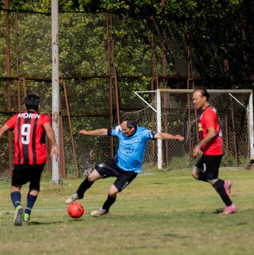 Event cover union coll vs morin