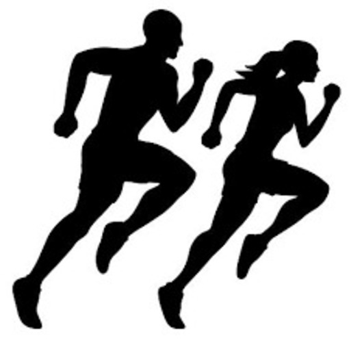 Event cover TREINO DA TARDE/NOITE UFLA - 18/11/2025 - @AARONPHOTOS