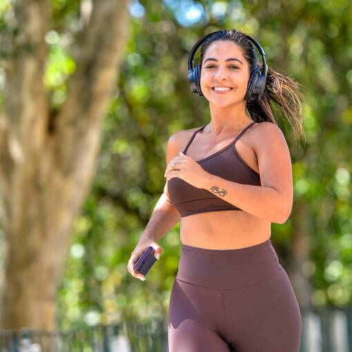 Event cover Treino Friburgo - Sbado/Manh (Avenida)