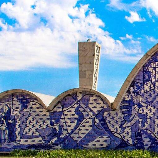 Event cover Fotos e Vdeos - Meus Treinos na Orla da lagoa da Pampulha dia 22Nov -Sabado 