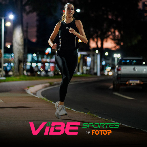 Event cover RP NOTURNO 18.11