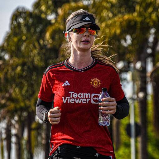 Capa do evento Treino no Terramrica 22/11/25- Lucas Maciel e Samuel