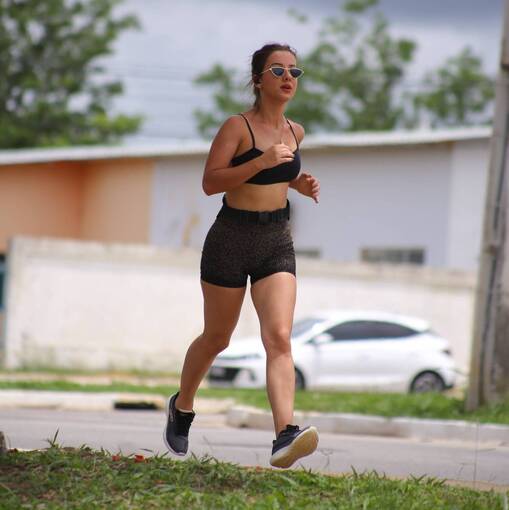 Copertura dell'evento Blitz Fotogrfica Olivia Flores 22 e 23/11