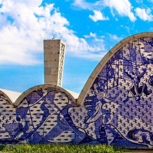 Event cover & Fotos e Vdeos - Meus Treinos na Orla da lagoa da Pampulha   dia 25Nov - Tera feira