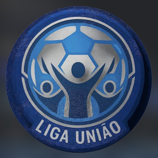 Capa do evento LIGA UNI�O SANTA CRUZ: 18/11