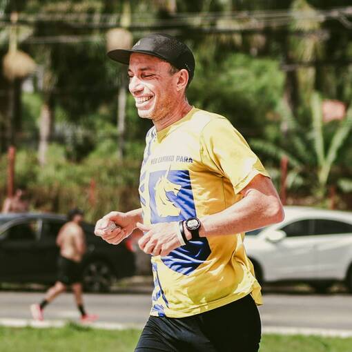 Event cover Movimenta Juiz de Fora - Via So Pedro