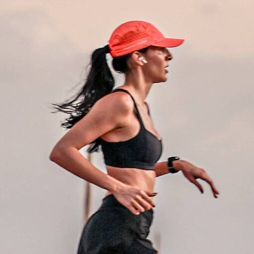 Portada del evento Beira Mar (19/11) 05h s 07h Quarta @vilkler.fotos