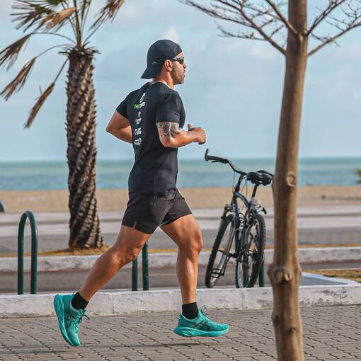 Copertura dell'evento TREINO BEIRA-MAR (19/11/2025)