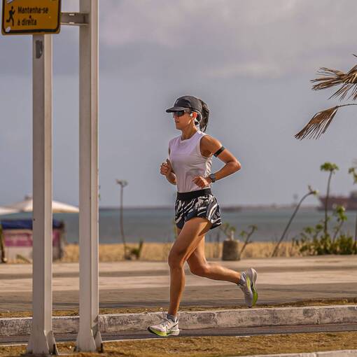 Event cover Beira Mar - Fortaleza - 19/11/2025