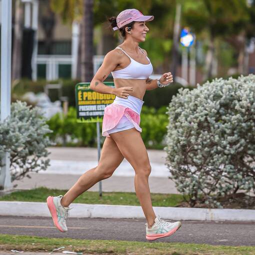 Event cover FOTOS BEIRA-MAR