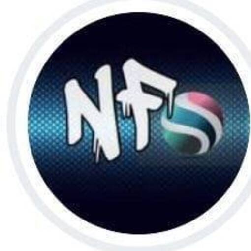 Event cover UNIO SANTISTA X MEDELLIN TALENTOS (SUB 11)