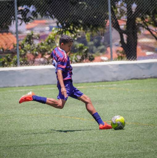 Event cover Arena sub 15