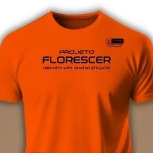 Copertura dell'evento 2� ETAPA OUTONO PROJETO FLORESCER 2026