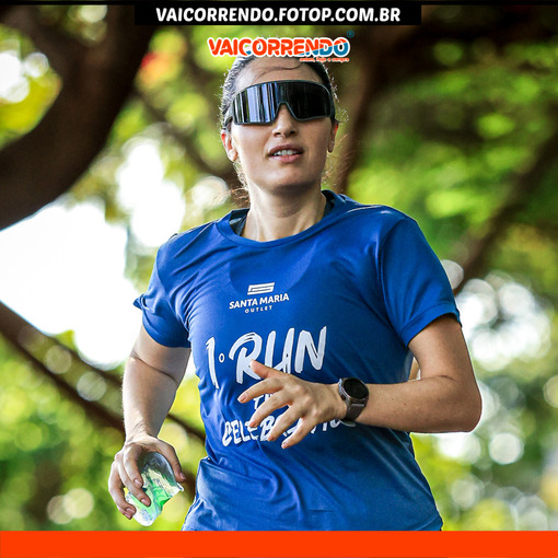 Event cover 1 Run for Celebration | 2025 